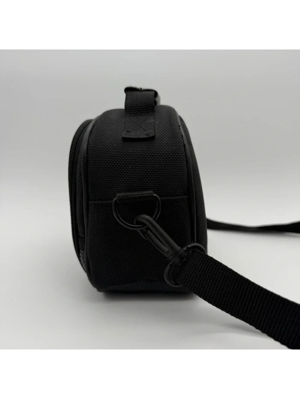 Vista KX-500 Camera & Camera Bag Tested Working Vintage Japan